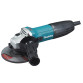 Ugaona brusilica GA 5030 Makita